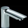 The Verge Stainless Steel Faucet